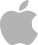 Download on Apple Store
