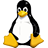 Download for Linux