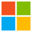 Download on Microsoft Store